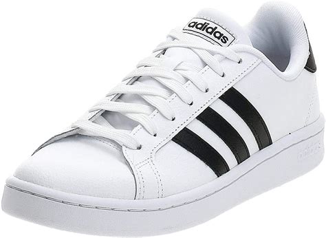 adidas allstars schwarzen streifen|adidas superstar sneakers.